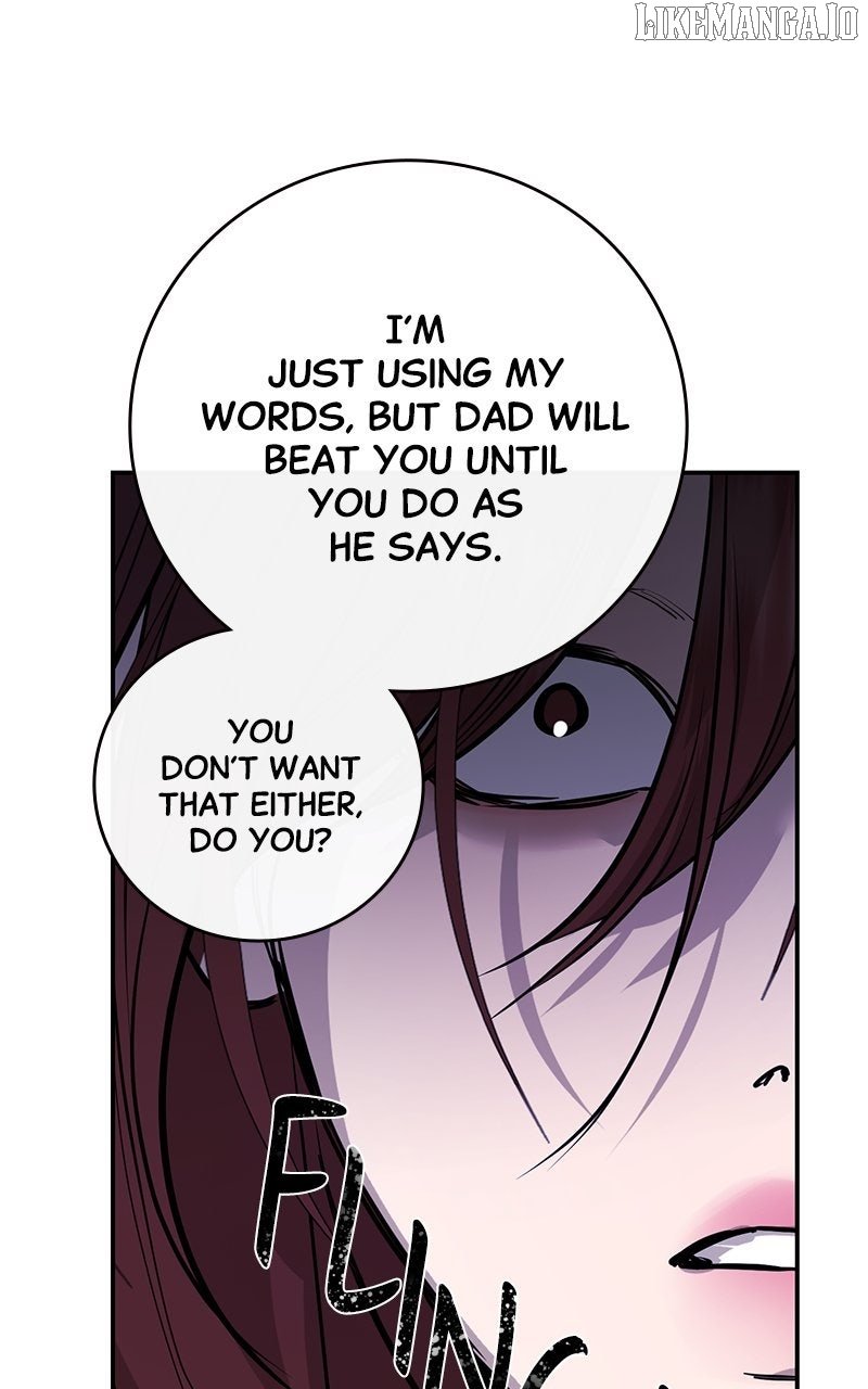 Extroversion of an Immortal Chapter 103 - Page 56