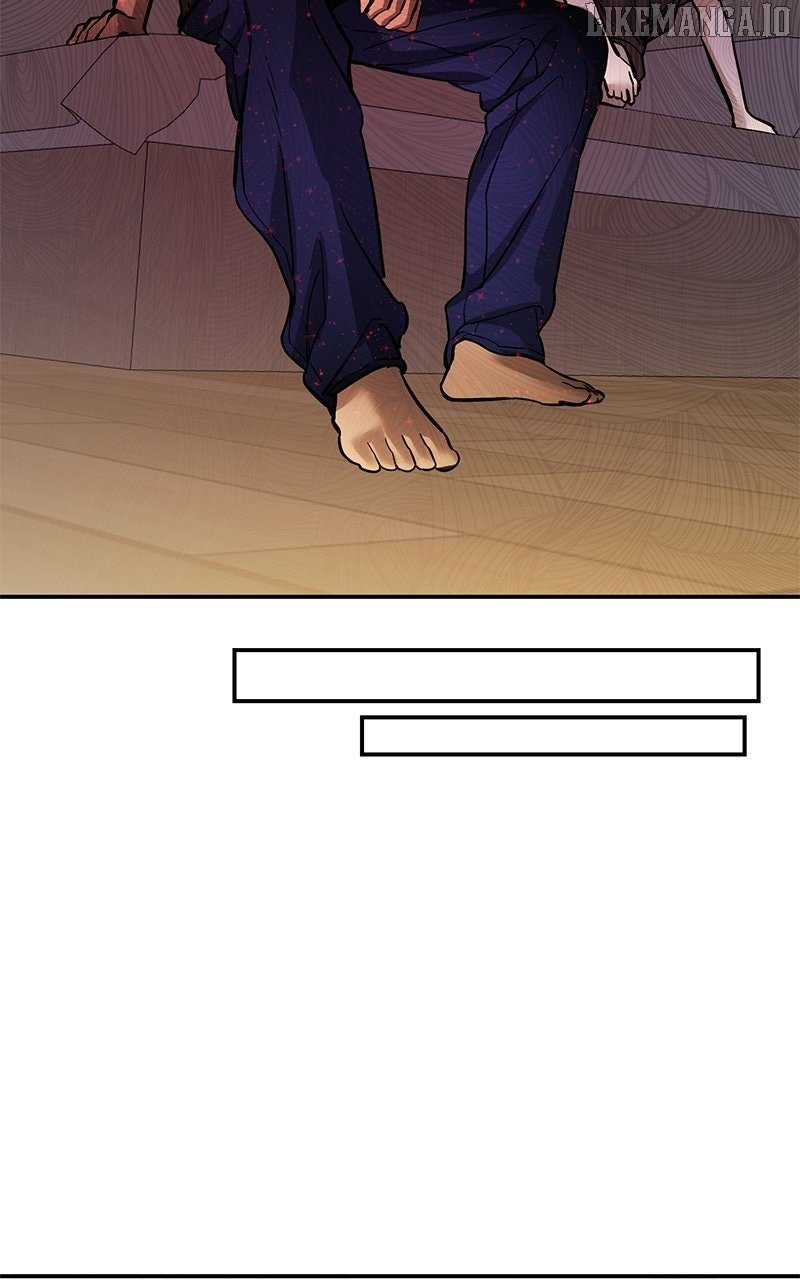 Extroversion of an Immortal Chapter 103 - Page 58