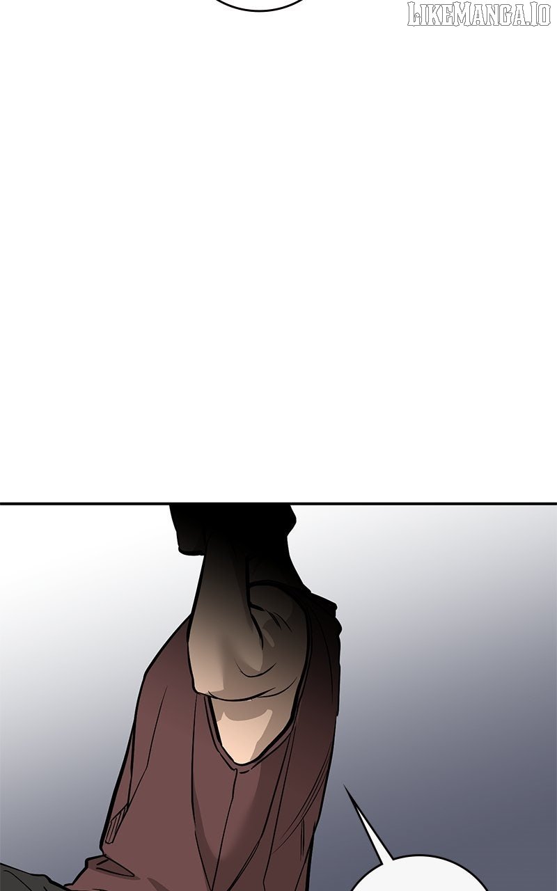Extroversion of an Immortal Chapter 103 - Page 61