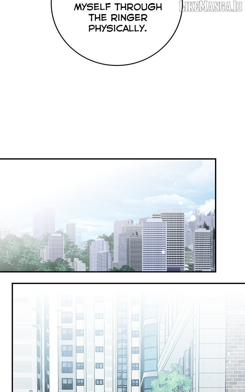 Extroversion of an Immortal Chapter 103 - Page 79