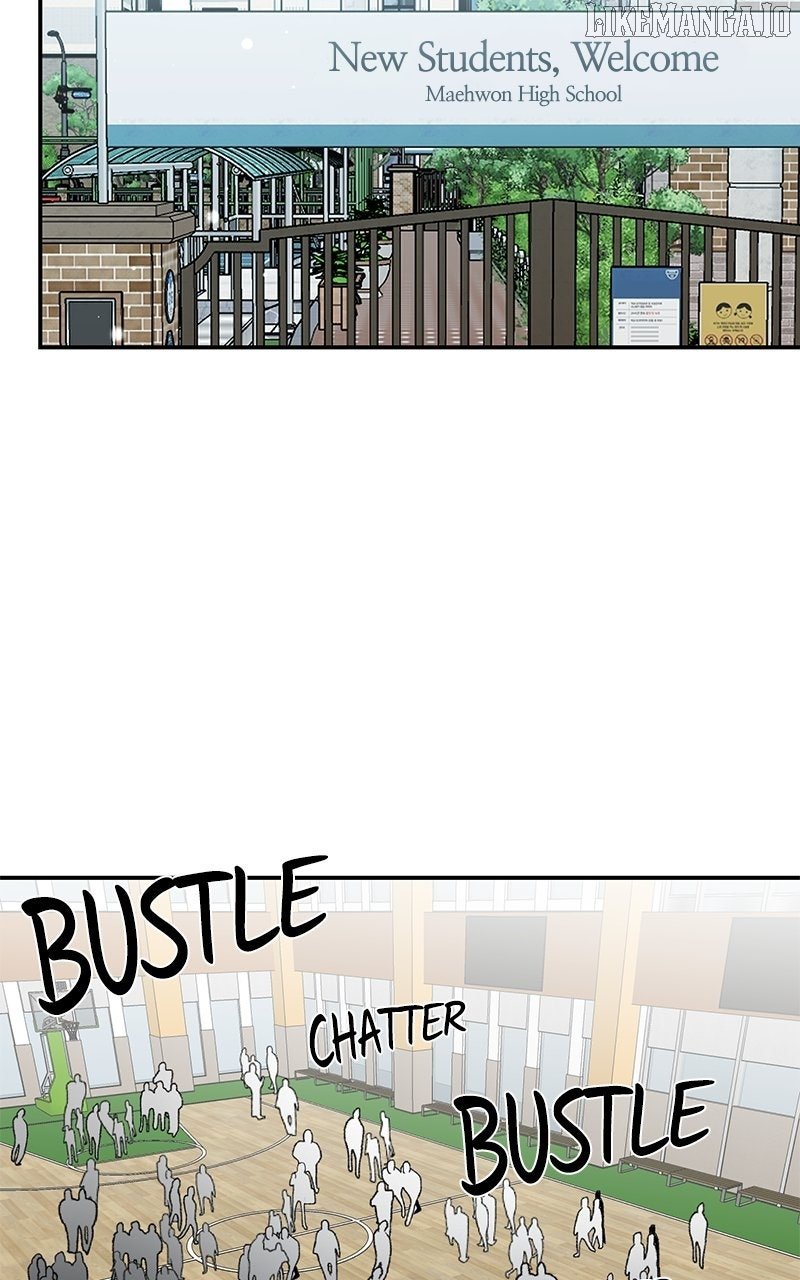 Extroversion of an Immortal Chapter 103 - Page 80