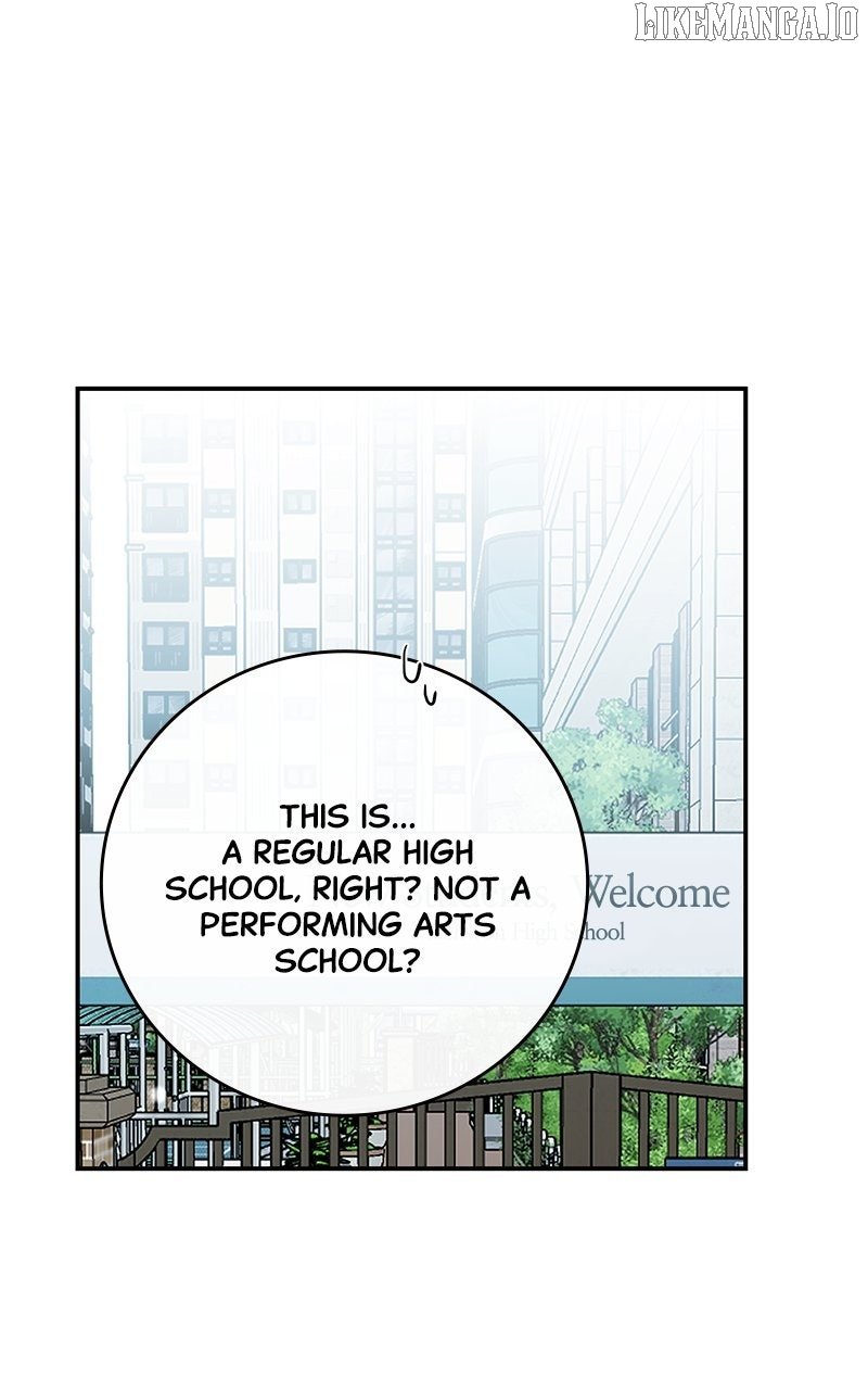 Extroversion of an Immortal Chapter 103 - Page 91