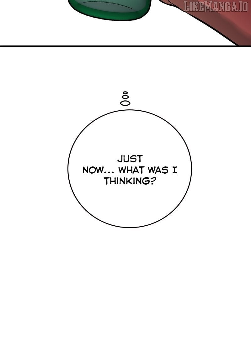 Extroversion of an Immortal Chapter 104 - Page 100