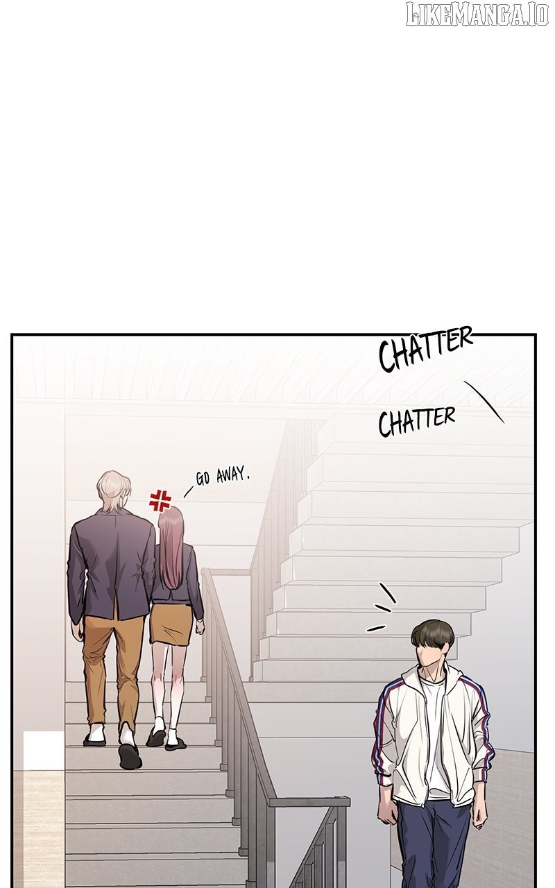 Extroversion of an Immortal Chapter 104 - Page 14