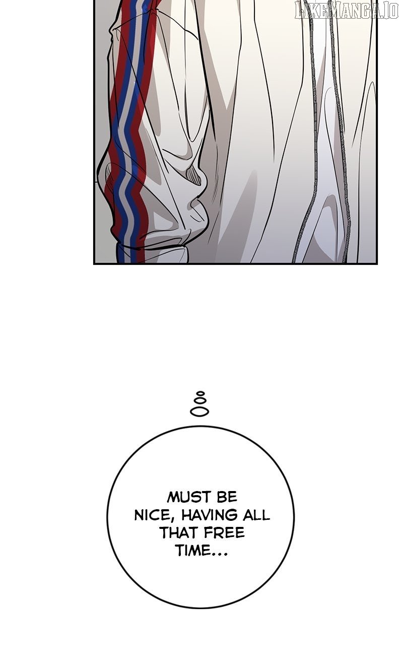 Extroversion of an Immortal Chapter 104 - Page 16