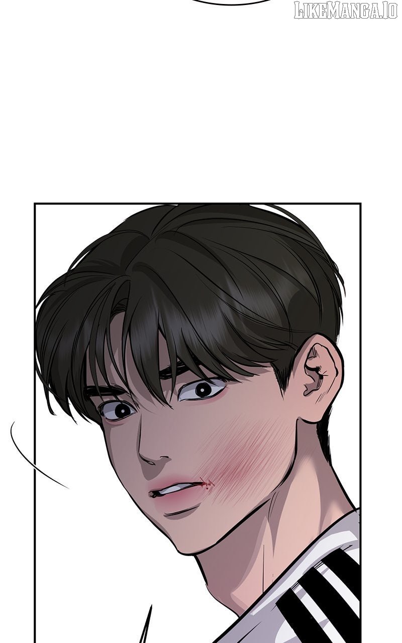 Extroversion of an Immortal Chapter 104 - Page 40