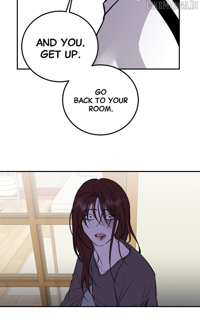 Extroversion of an Immortal Chapter 104 - Page 41