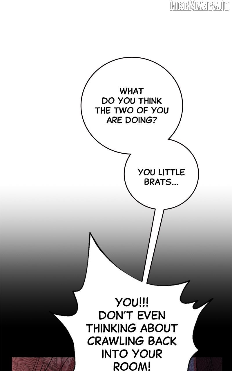 Extroversion of an Immortal Chapter 104 - Page 42