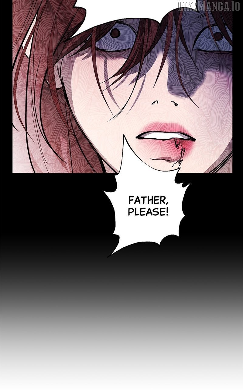 Extroversion of an Immortal Chapter 104 - Page 43