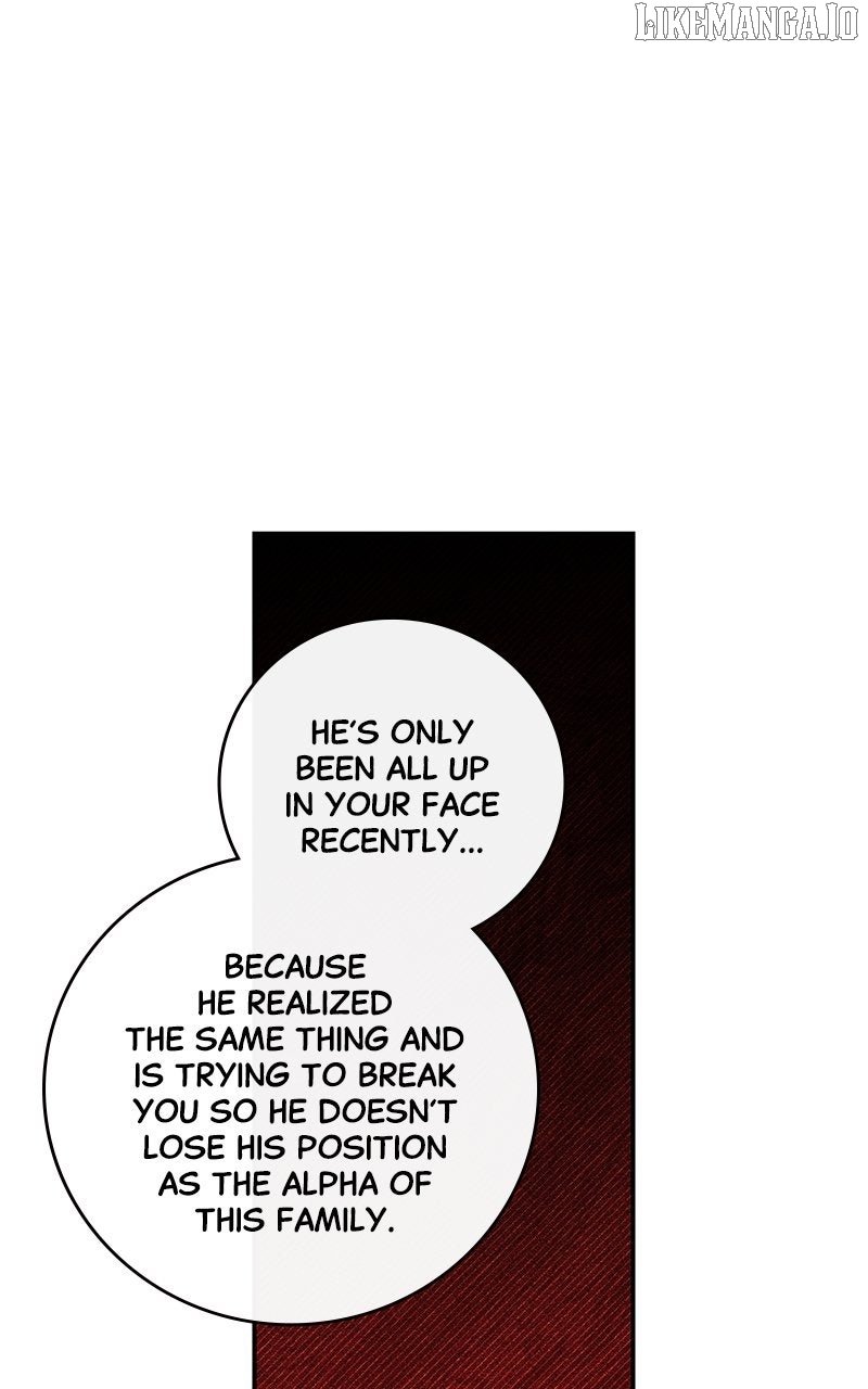 Extroversion of an Immortal Chapter 104 - Page 55