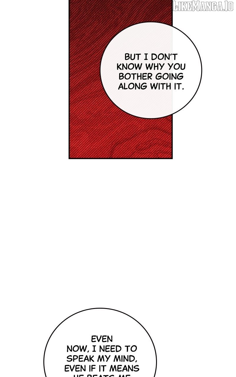 Extroversion of an Immortal Chapter 104 - Page 56