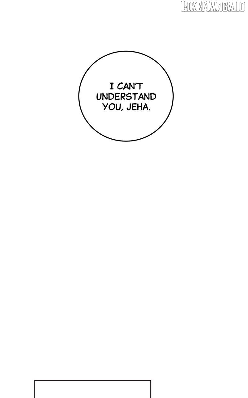 Extroversion of an Immortal Chapter 104 - Page 58