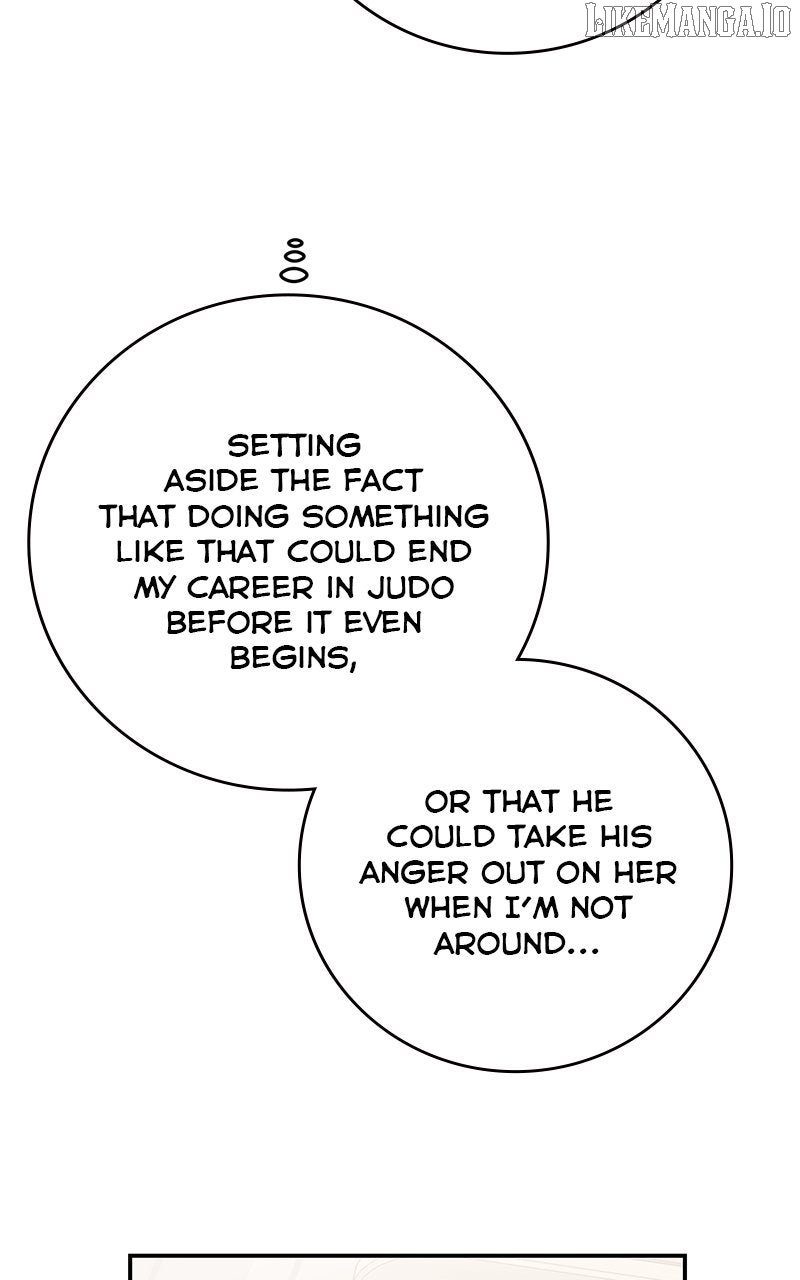 Extroversion of an Immortal Chapter 104 - Page 61