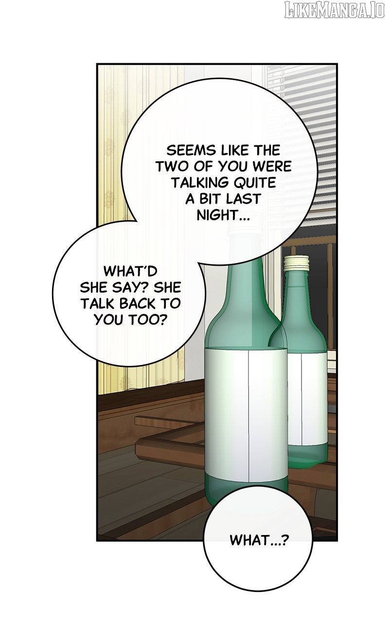 Extroversion of an Immortal Chapter 104 - Page 67