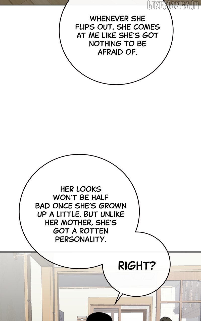 Extroversion of an Immortal Chapter 104 - Page 69