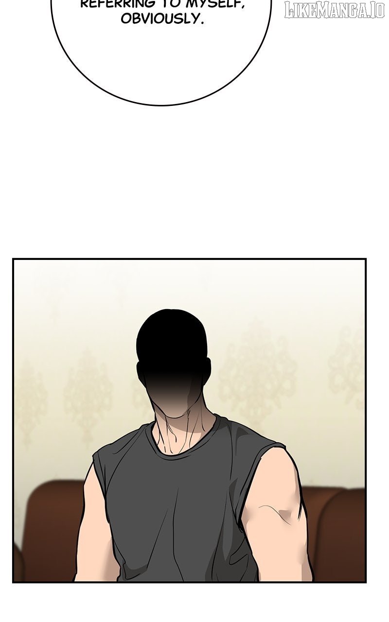 Extroversion of an Immortal Chapter 104 - Page 75