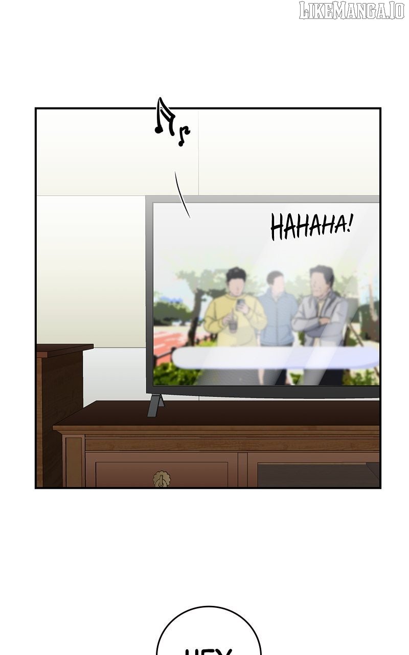 Extroversion of an Immortal Chapter 104 - Page 77