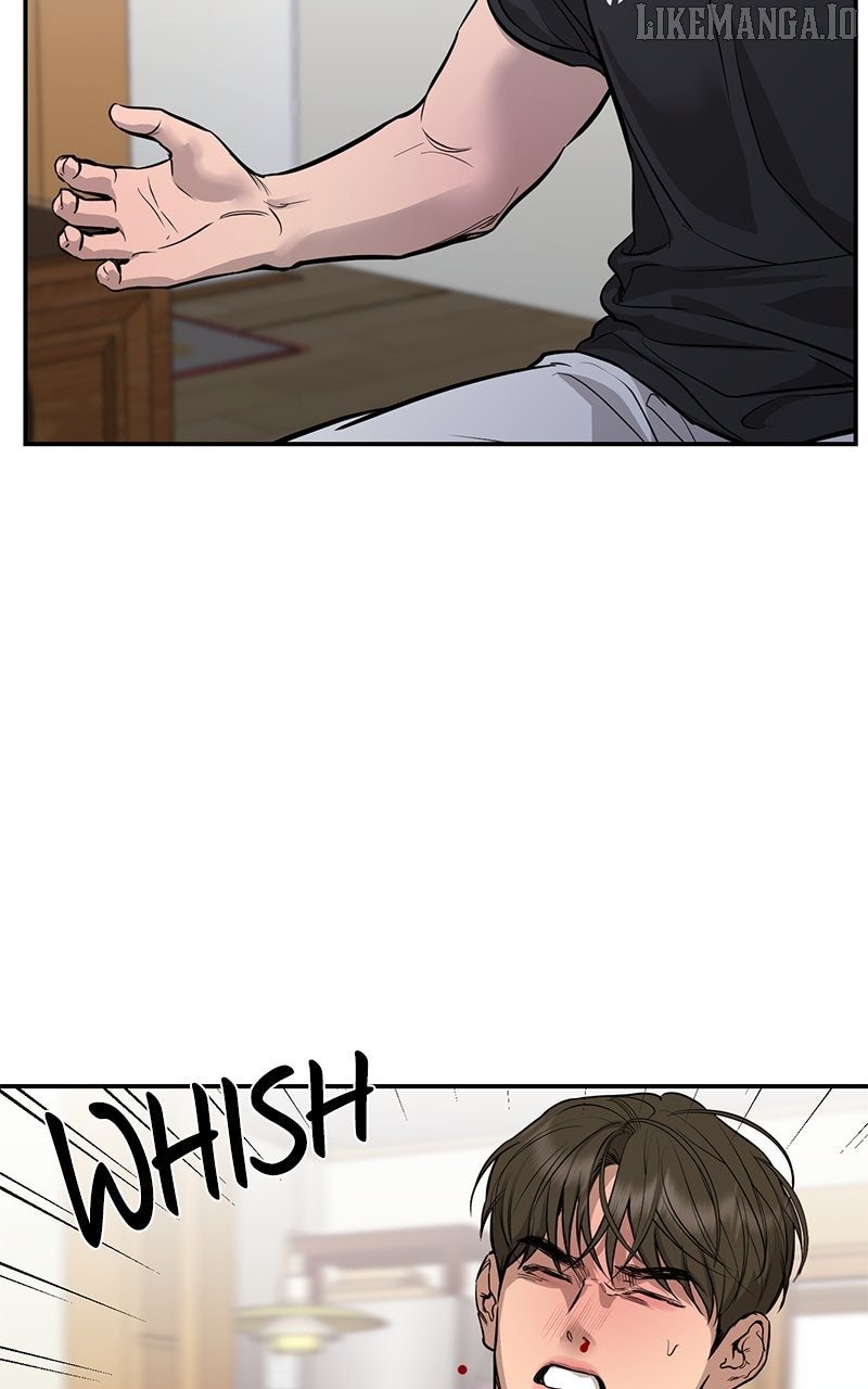 Extroversion of an Immortal Chapter 104 - Page 80