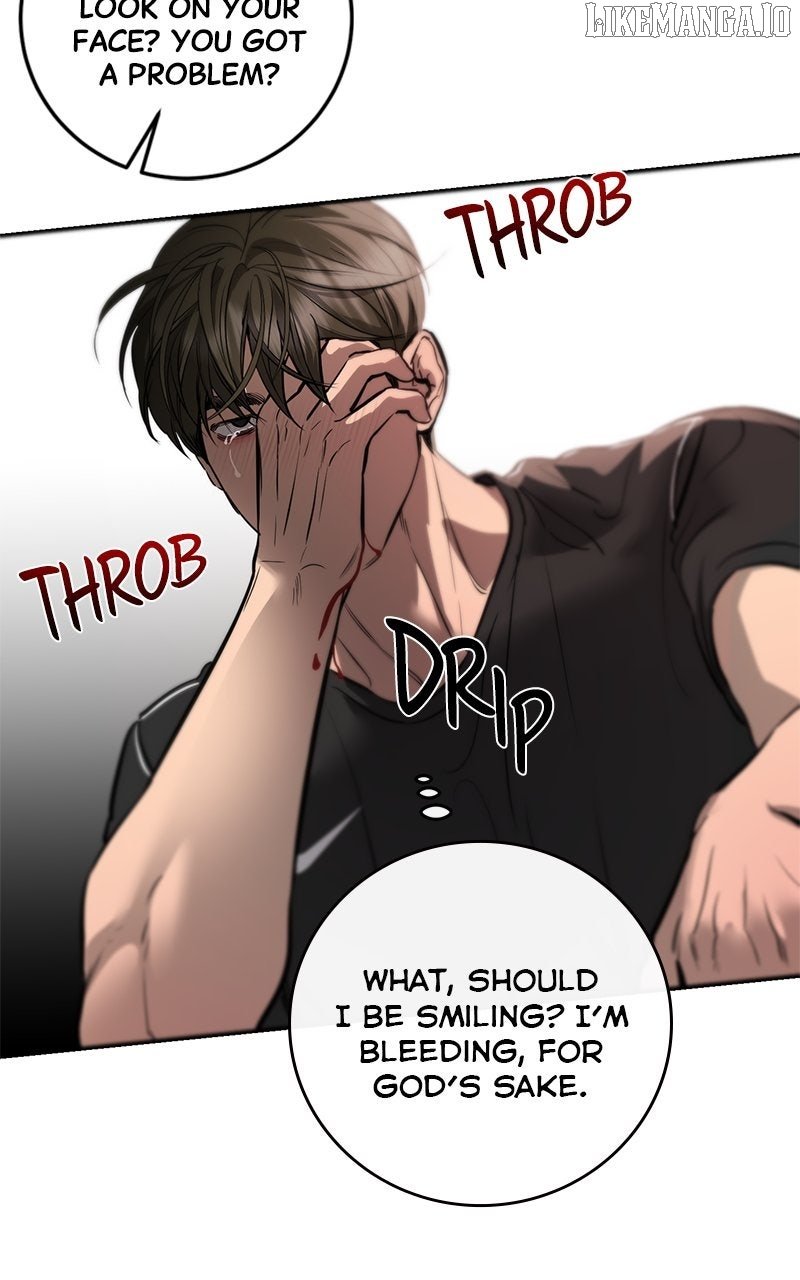 Extroversion of an Immortal Chapter 104 - Page 84