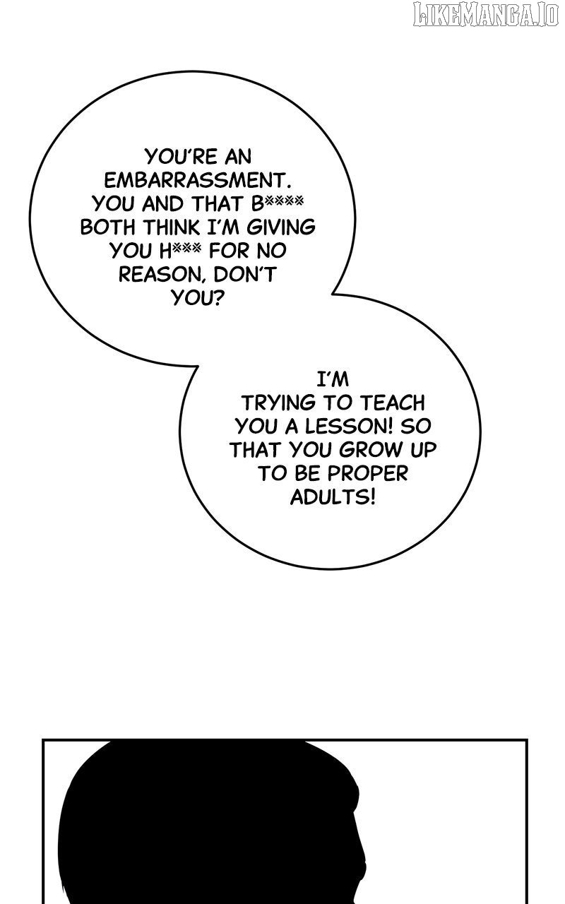 Extroversion of an Immortal Chapter 104 - Page 85