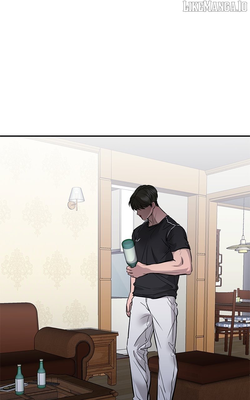 Extroversion of an Immortal Chapter 104 - Page 92