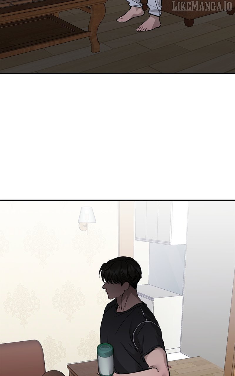 Extroversion of an Immortal Chapter 104 - Page 93