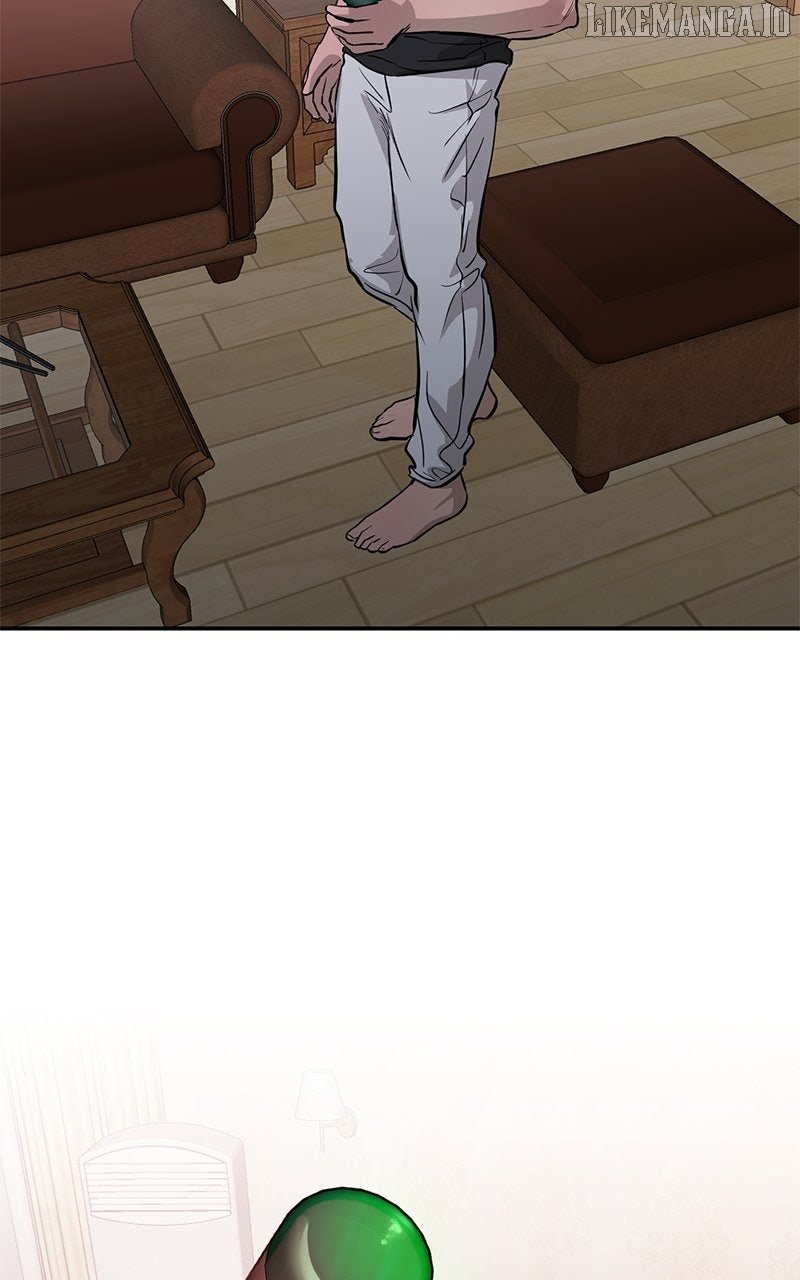 Extroversion of an Immortal Chapter 104 - Page 94