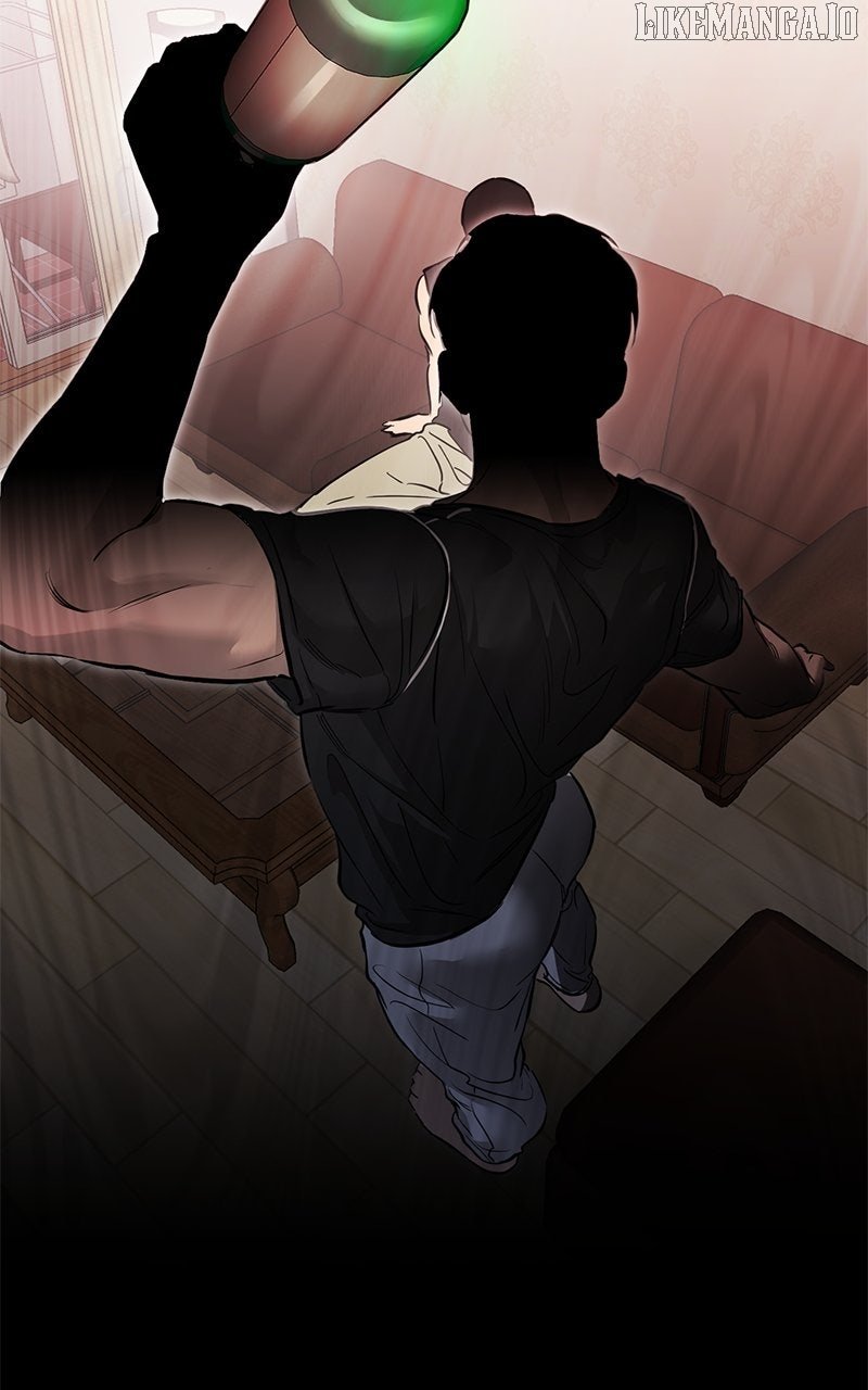 Extroversion of an Immortal Chapter 104 - Page 95