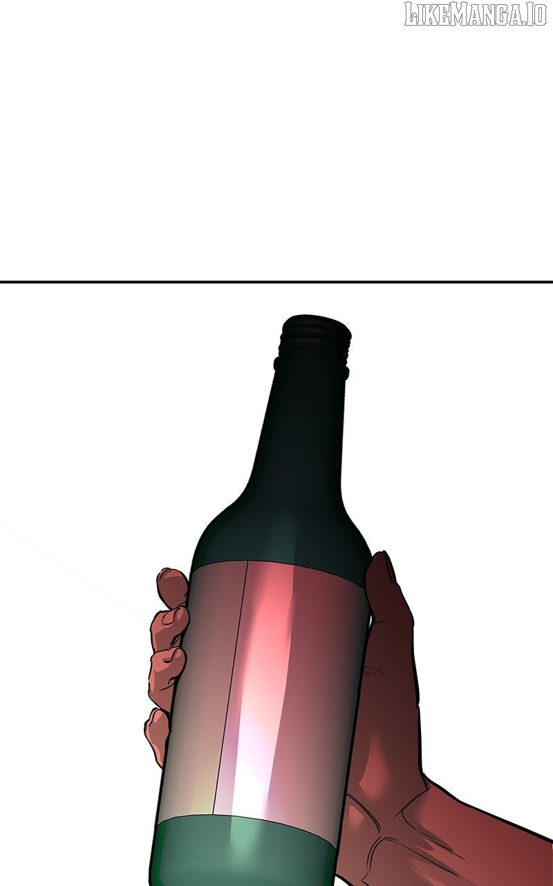 Extroversion of an Immortal Chapter 104 - Page 99