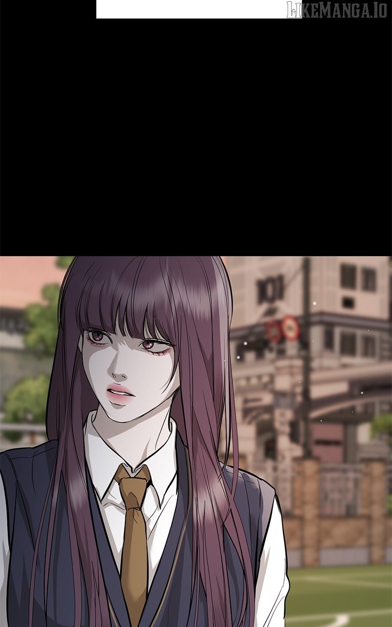 Extroversion of an Immortal Chapter 105 - Page 103