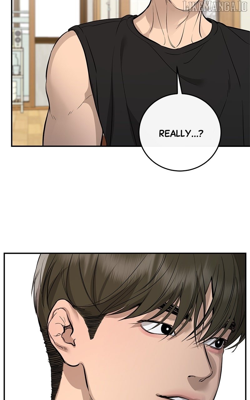 Extroversion of an Immortal Chapter 105 - Page 23