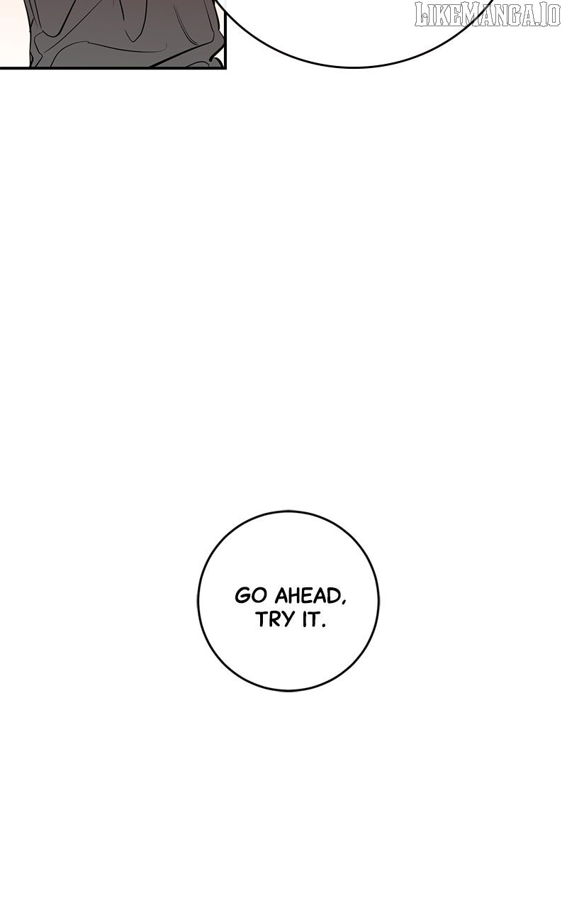 Extroversion of an Immortal Chapter 105 - Page 36