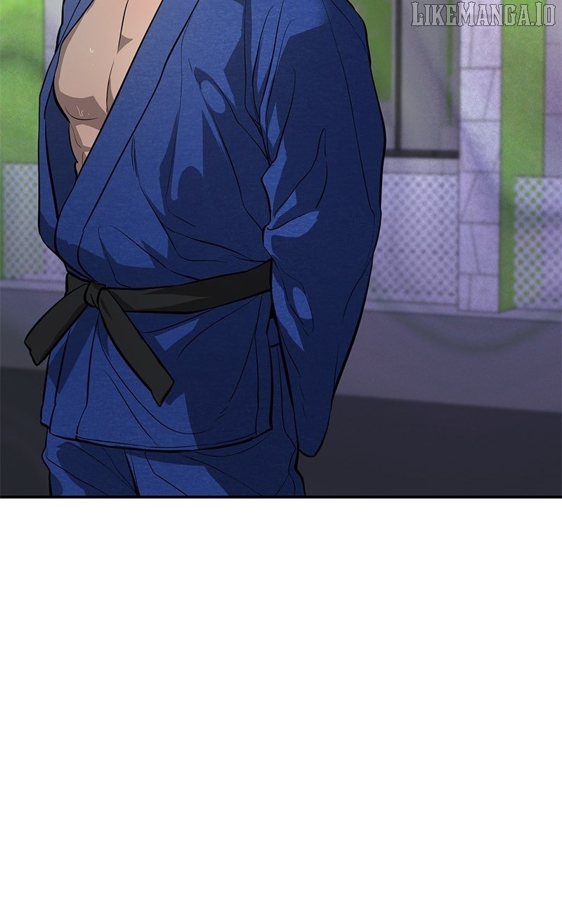 Extroversion of an Immortal Chapter 105 - Page 47