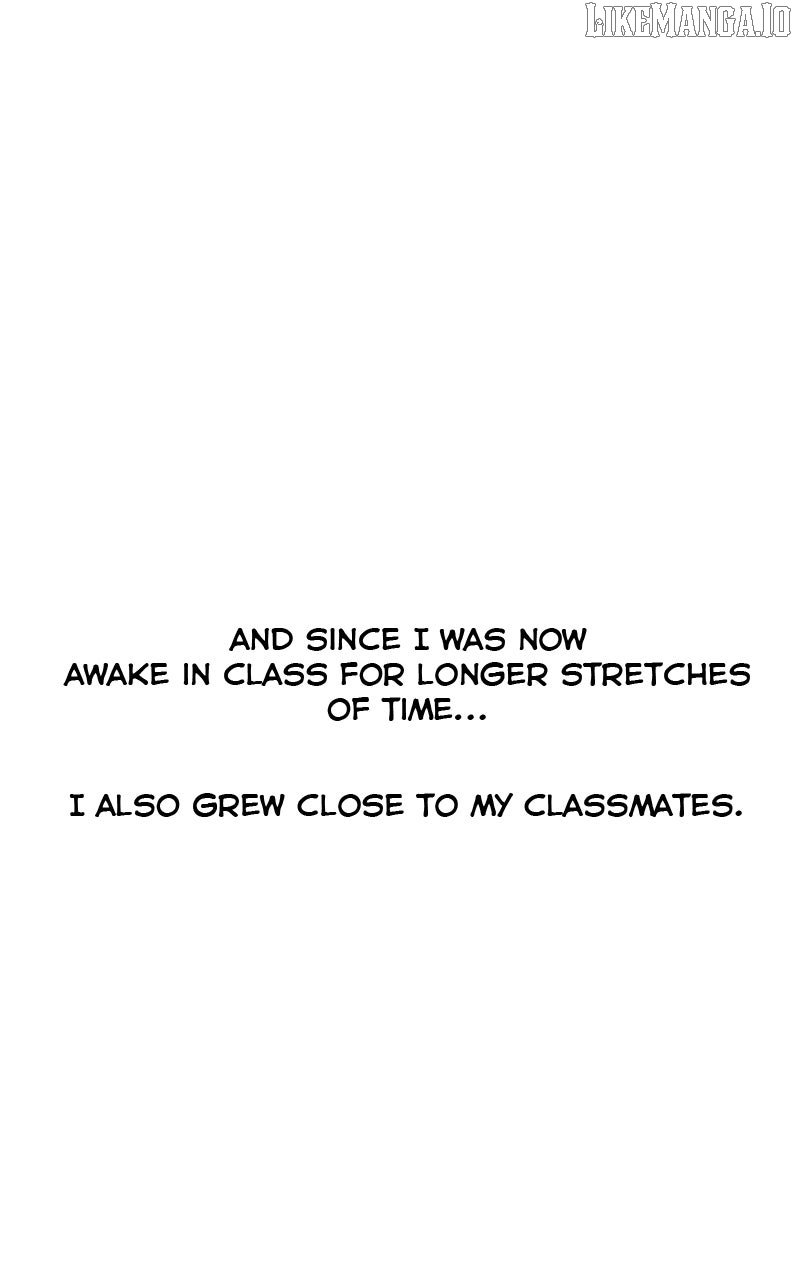 Extroversion of an Immortal Chapter 105 - Page 67