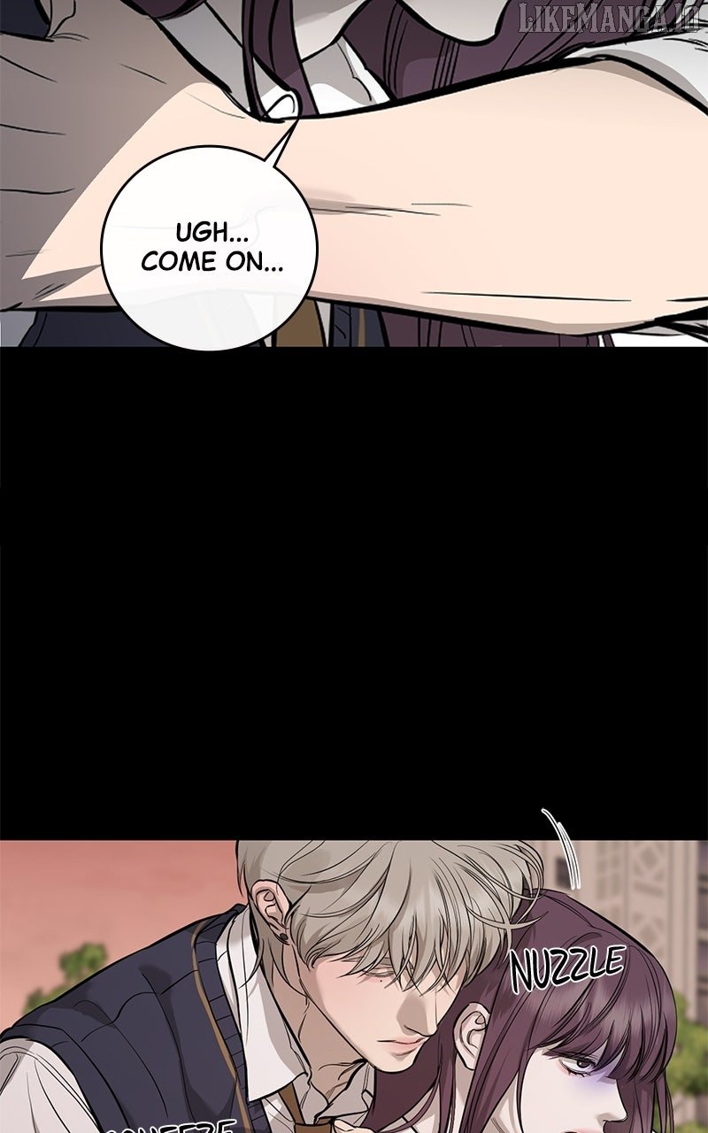 Extroversion of an Immortal Chapter 105 - Page 96