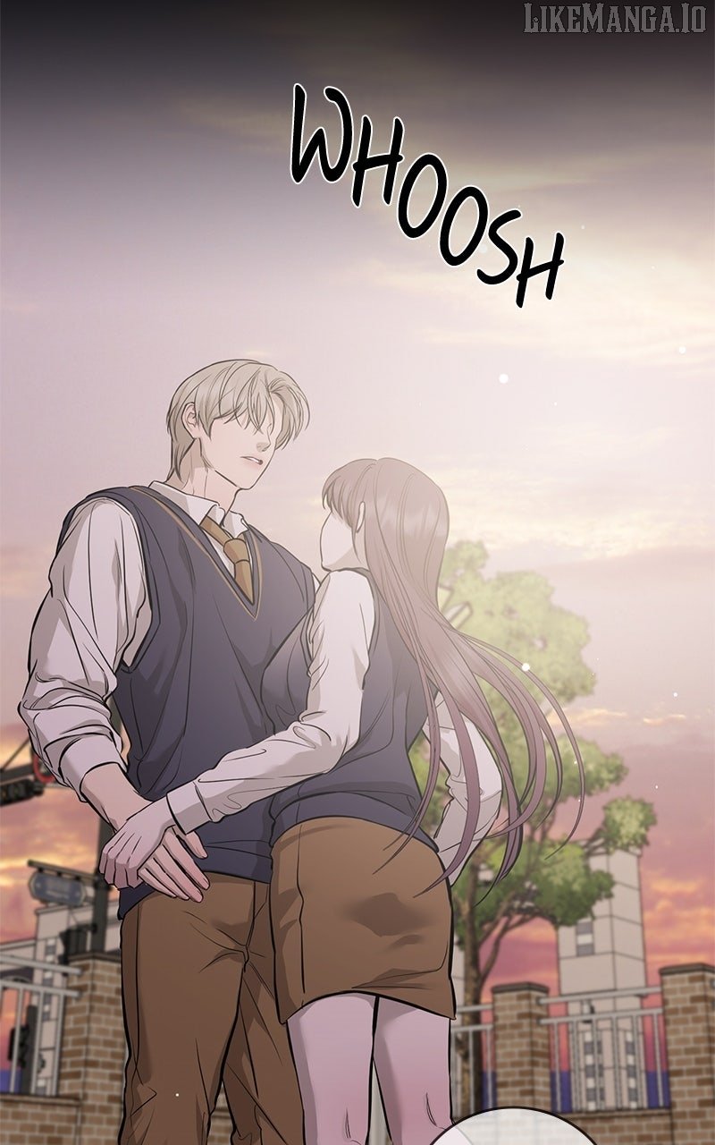 Extroversion of an Immortal Chapter 106 - Page 10