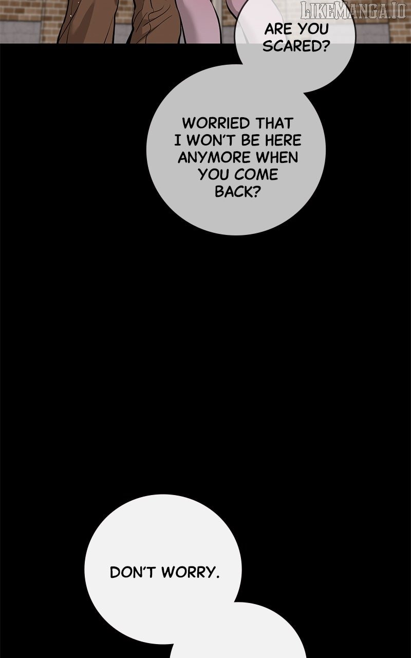 Extroversion of an Immortal Chapter 106 - Page 11