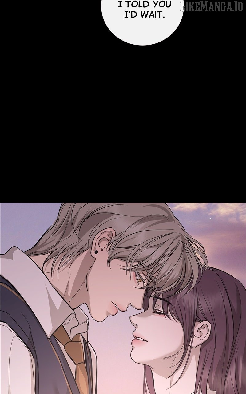 Extroversion of an Immortal Chapter 106 - Page 12