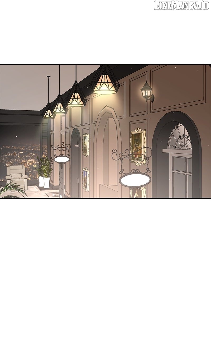 Extroversion of an Immortal Chapter 106 - Page 16