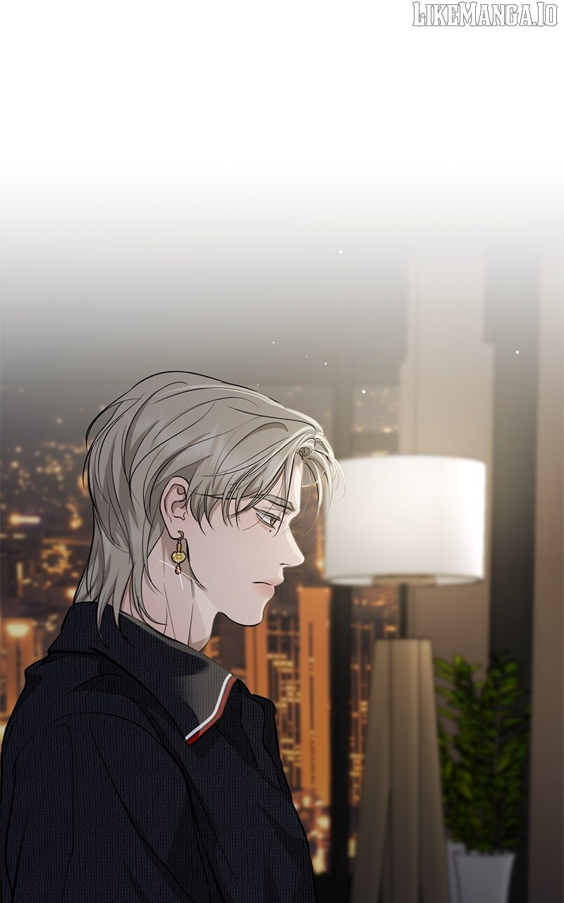 Extroversion of an Immortal Chapter 106 - Page 17