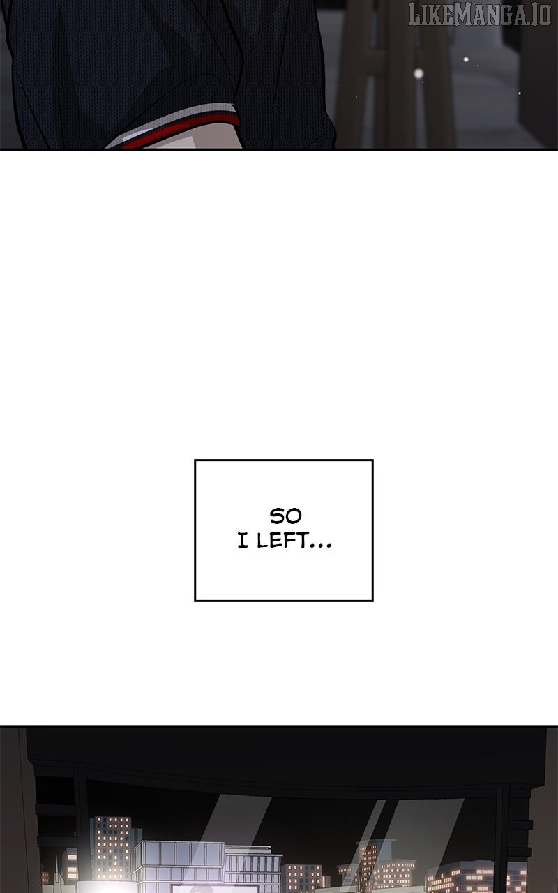 Extroversion of an Immortal Chapter 106 - Page 18