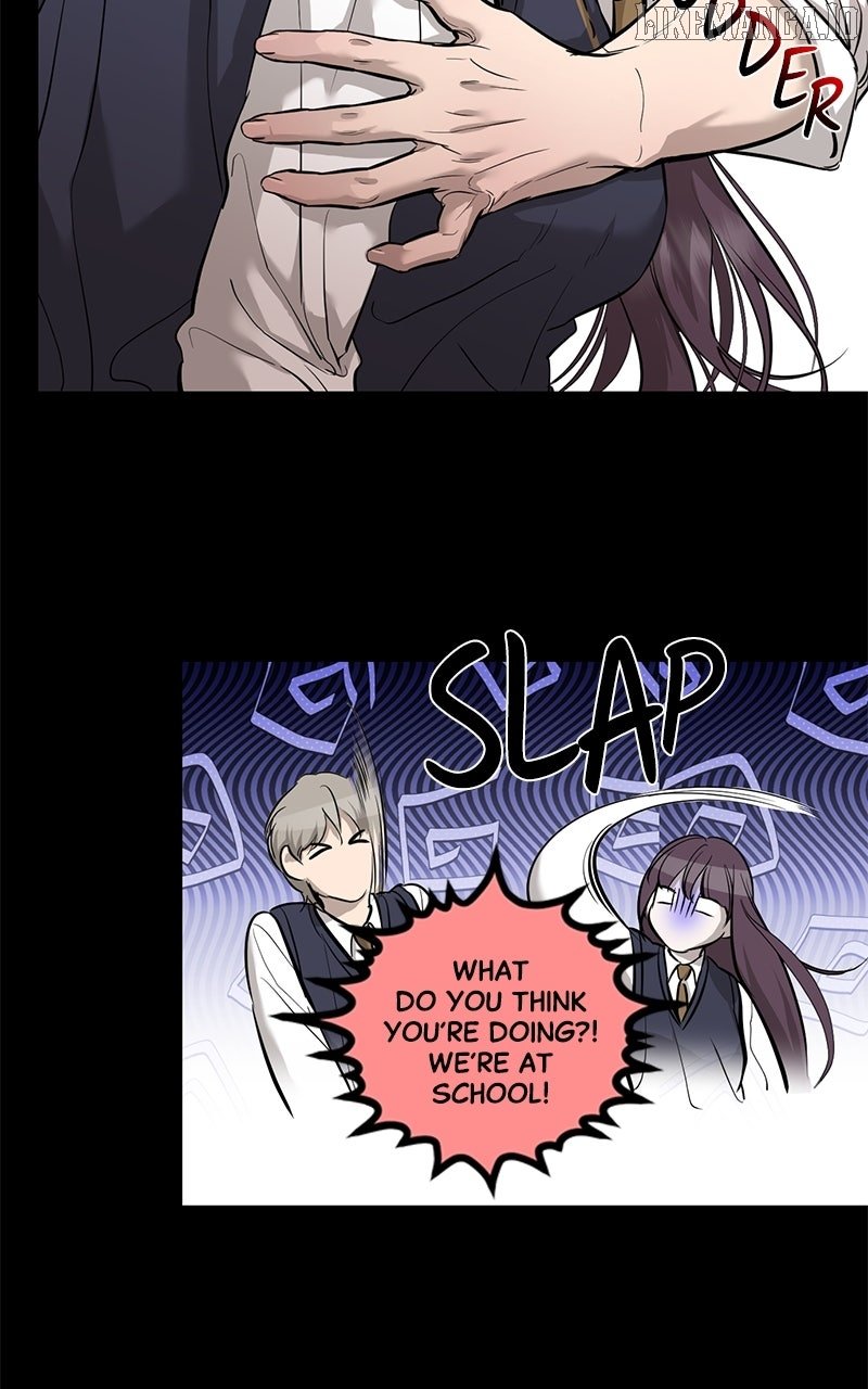 Extroversion of an Immortal Chapter 106 - Page 2