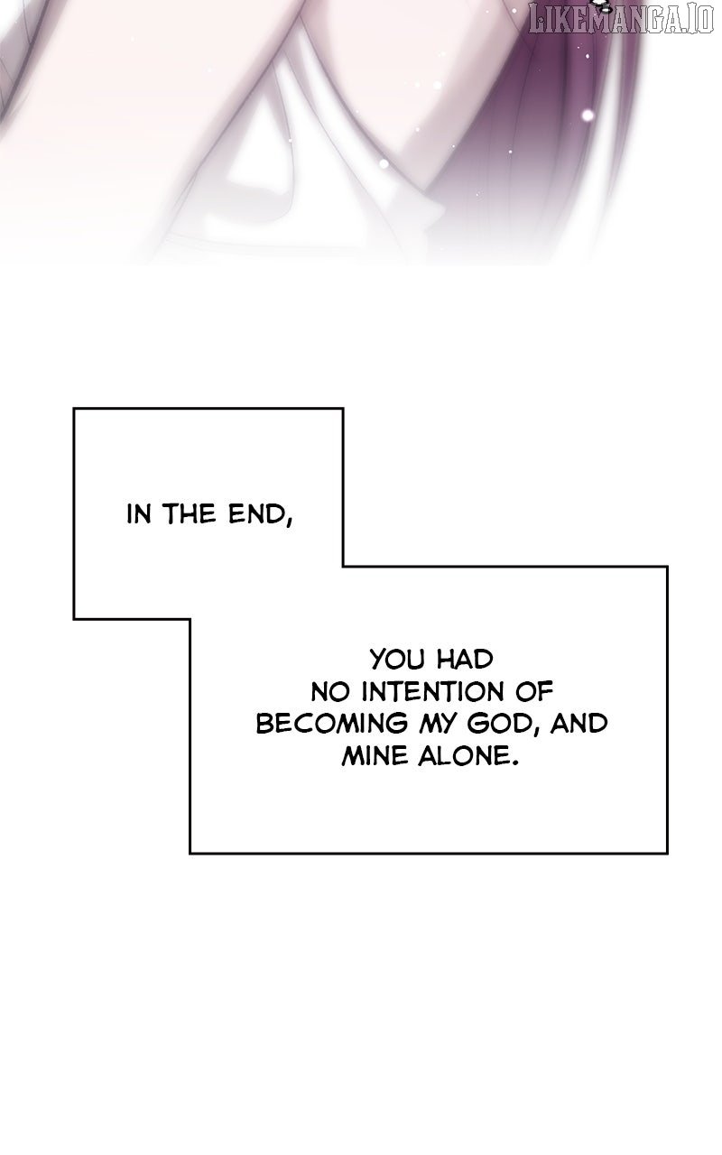 Extroversion of an Immortal Chapter 106 - Page 21