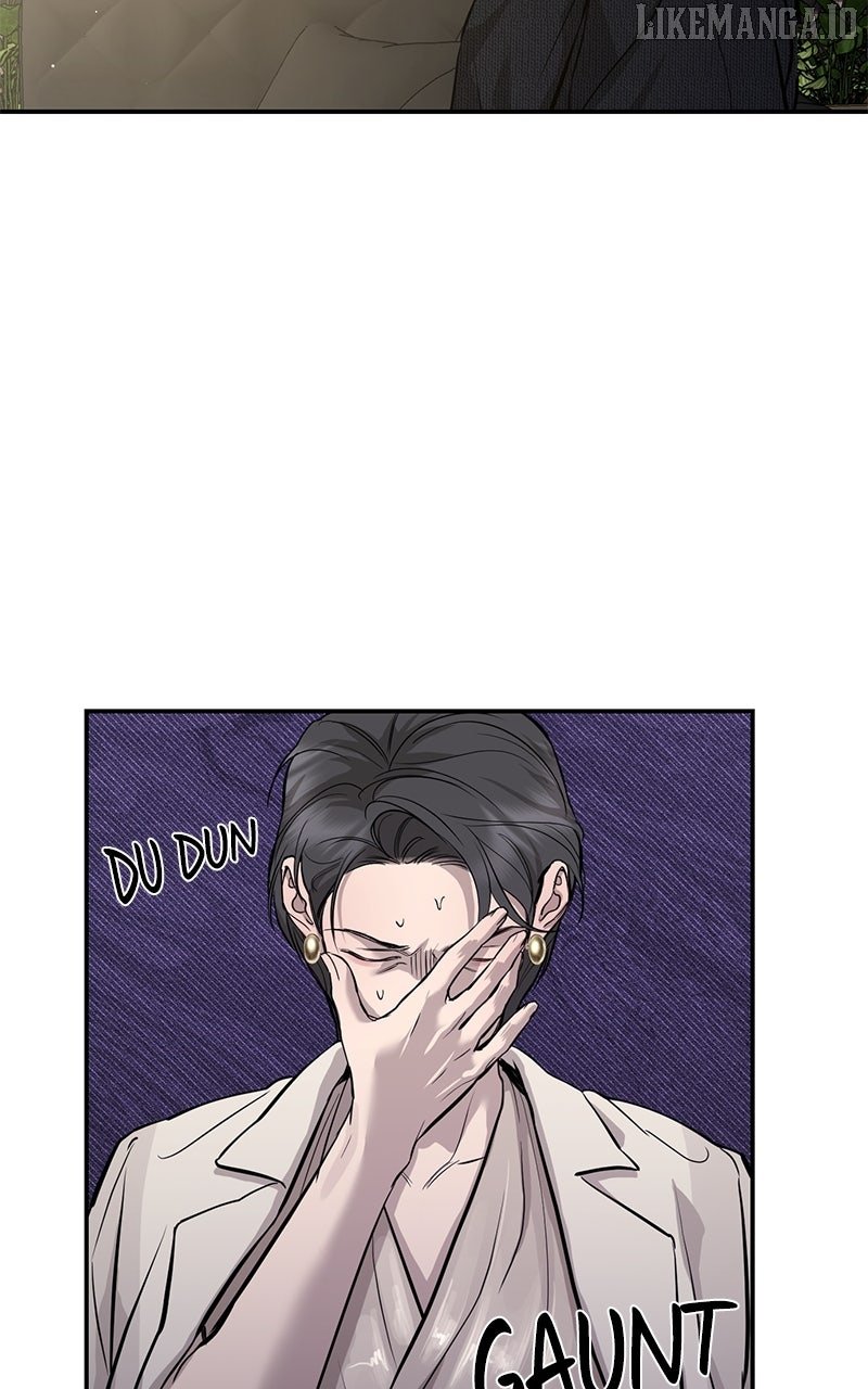 Extroversion of an Immortal Chapter 106 - Page 23