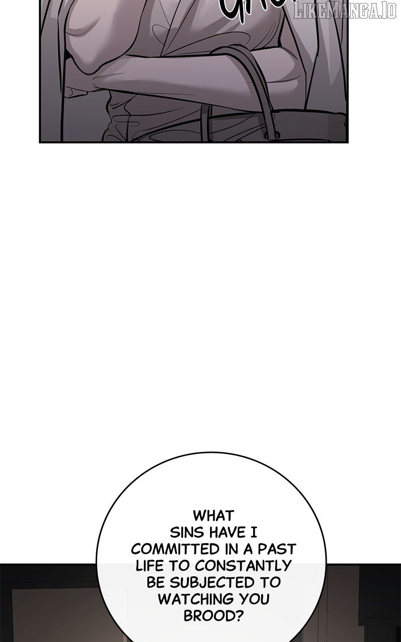 Extroversion of an Immortal Chapter 106 - Page 24