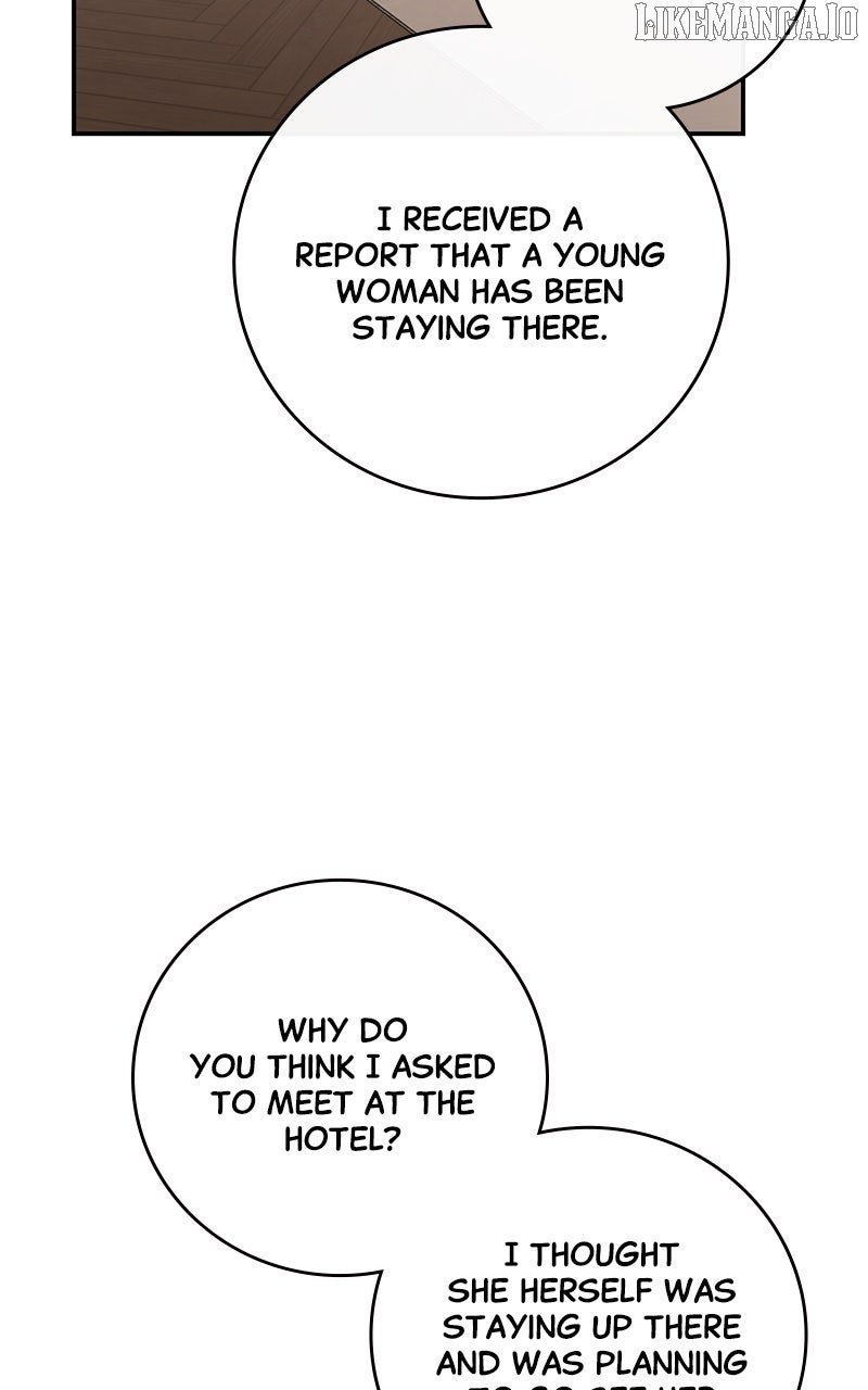 Extroversion of an Immortal Chapter 106 - Page 36