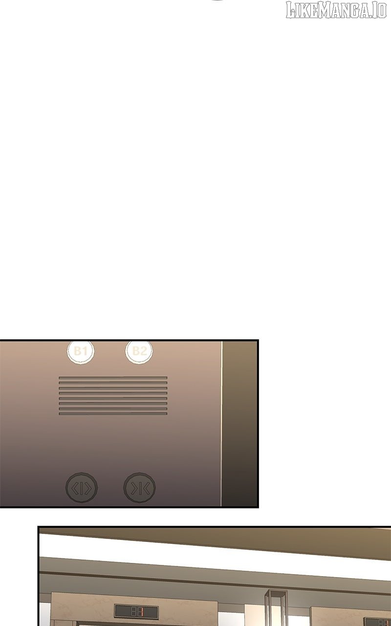 Extroversion of an Immortal Chapter 106 - Page 38