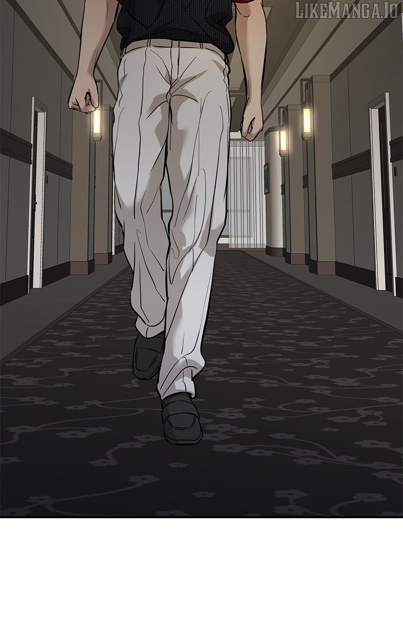 Extroversion of an Immortal Chapter 106 - Page 40