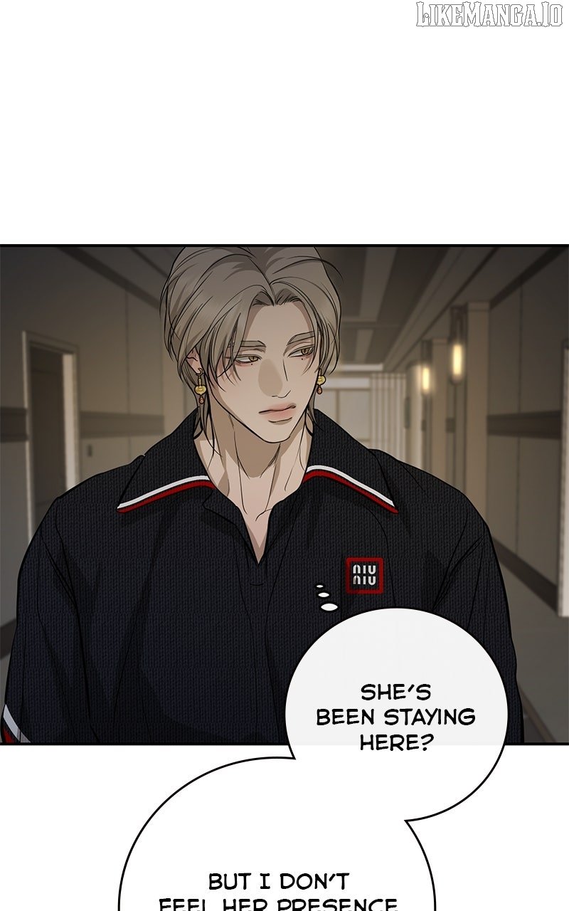 Extroversion of an Immortal Chapter 106 - Page 41