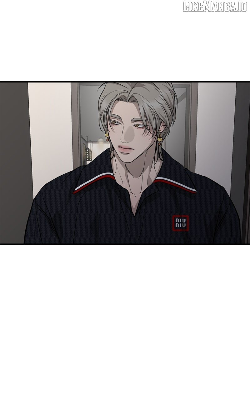 Extroversion of an Immortal Chapter 106 - Page 47